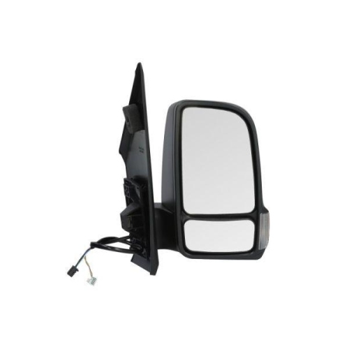 BLIC Außenspiegel 5402-04-2247364P