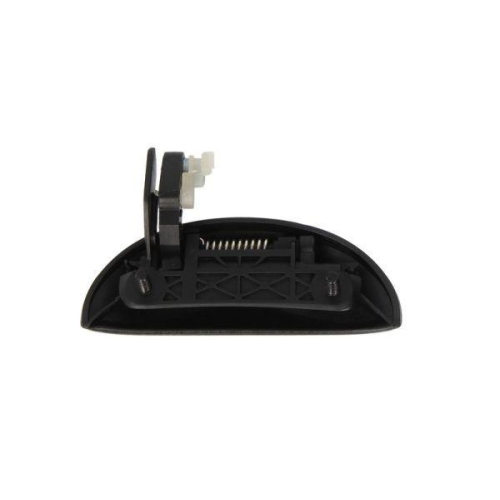 BLIC Türaußengriff 6010-19-055401P