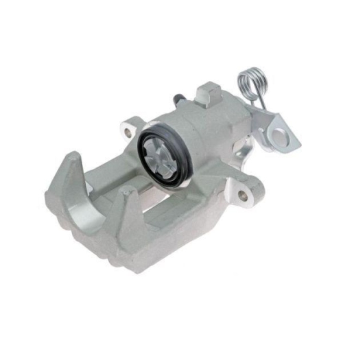 ABE Bremssattel CZH1327