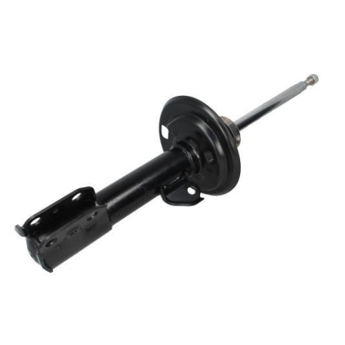 Magnum Technology Stoßdämpfer AG2118MT