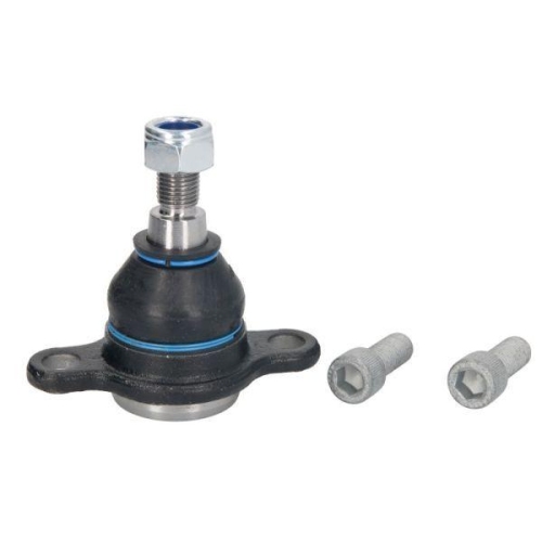 REINHOCH Trag-/Führungsgelenk RH03-0038