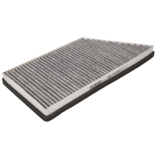 PURRO Filter, Innenraumluft PUR-PC2012C