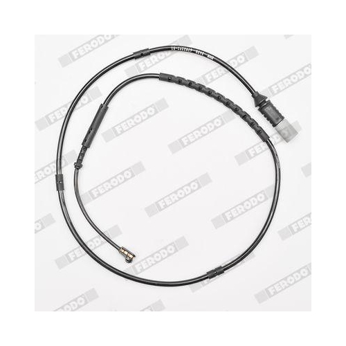 FERODO Warnkontakt, Bremsbelagverschleiß PREMIER FWI436