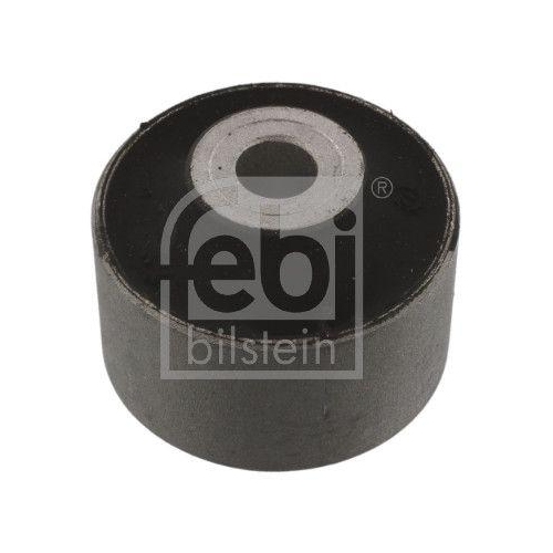 FEBI BILSTEIN Lagerung, Lenker 19926