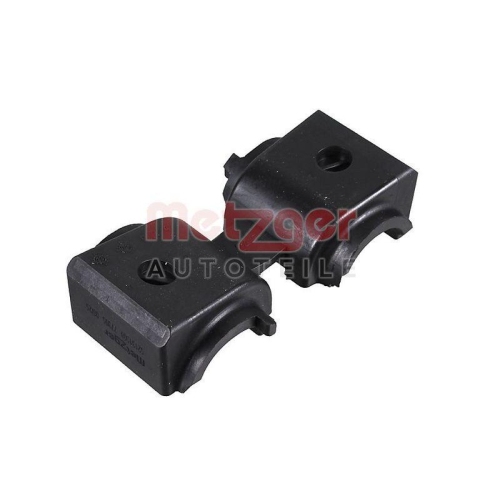 METZGER AUTOTEILE Lagerung, Stabilisator GREENPARTS 52131508