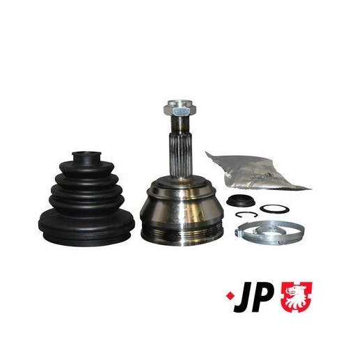 JP GROUP Gelenksatz, Antriebswelle JP 1143304750