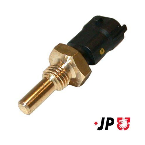 JP GROUP Sensor, K&uuml;hlmitteltemperatur JP 1293101000