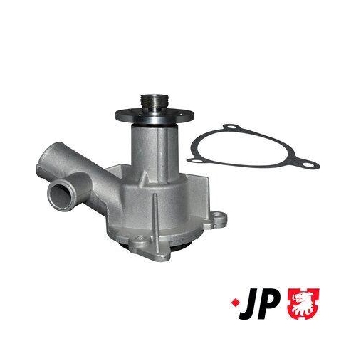 JP GROUP Wasserpumpe, Motorkühlung JP 1414102200