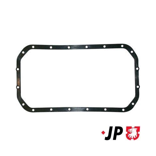 JP GROUP Dichtung, Ölwanne JP 1519400200