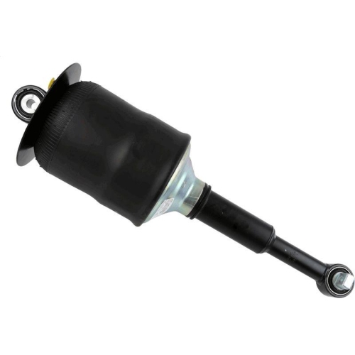 SACHS Sto&szlig;d&auml;mpfer 319 560