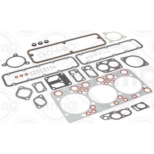ELRING Dichtungssatz, Zylinderkopf 580.140