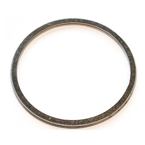 ELRING Dichtung, Abgasrohr 739.720