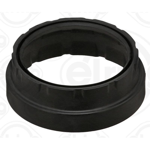 ELRING Dichtung, Steuergeh&auml;use 755.860