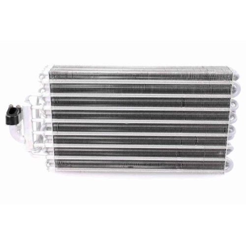 VEMO Verdampfer, Klimaanlage Original VEMO Qualit&auml;t V20-65-0001