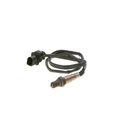 BOSCH Lambdasonde 0 258 988 001