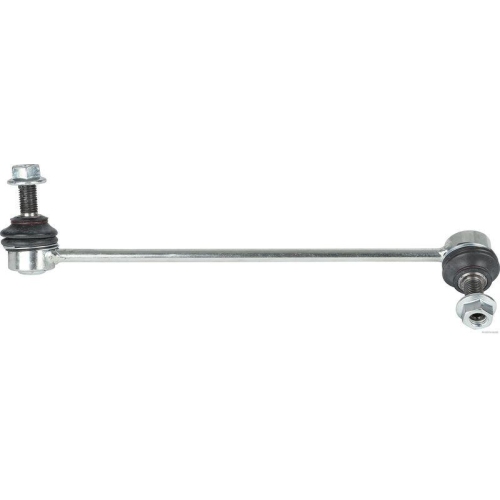 HERTH+BUSS JAKOPARTS Stange/Strebe, Stabilisator J4970862