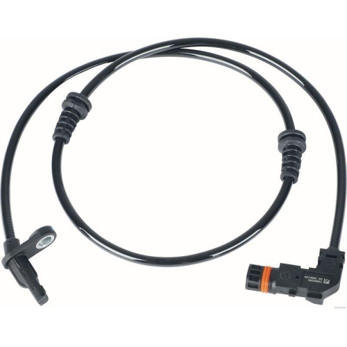 HERTH+BUSS ELPARTS Sensor, Raddrehzahl 70660285