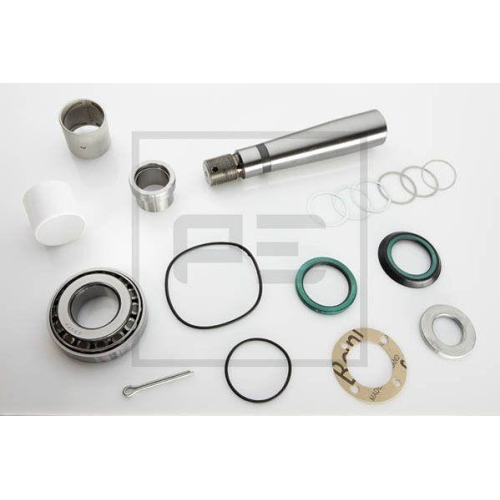 PE Automotive Reparatursatz, Achsschenkelbolzen 141.002-10A