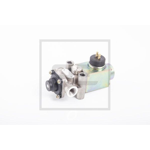 PE Automotive Magnetventil 084.707-00A