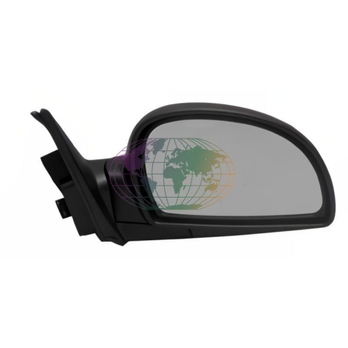 Lexmond Trading BV Au&szlig;enspiegel 4423083