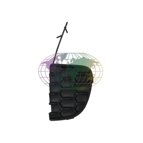 Lexmond Trading BV Blende, Sto&szlig;f&auml;nger 1823189