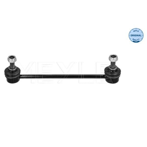 MEYLE Stange/Strebe, Stabilisator MEYLE-ORIGINAL: True to OE. 31-16 060 0085