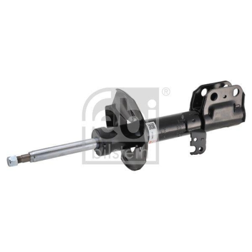 FEBI BILSTEIN Sto&szlig;d&auml;mpfer 1002743