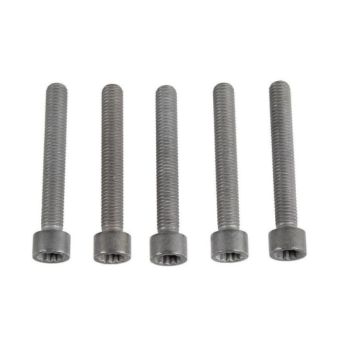 METZGER AUTOTEILE Schraube, Einspritzd&uuml;senhalter ORIGINAL ERSATZTEIL 0873170