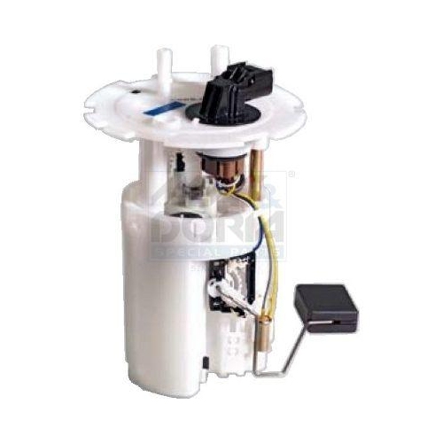 MEAT & DORIA Kraftstoff-F&ouml;rdereinheit 76932