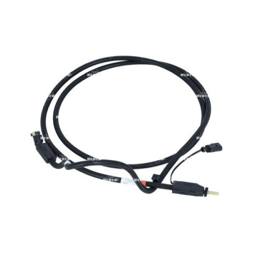 NRF Harnstoffschlauch 706016