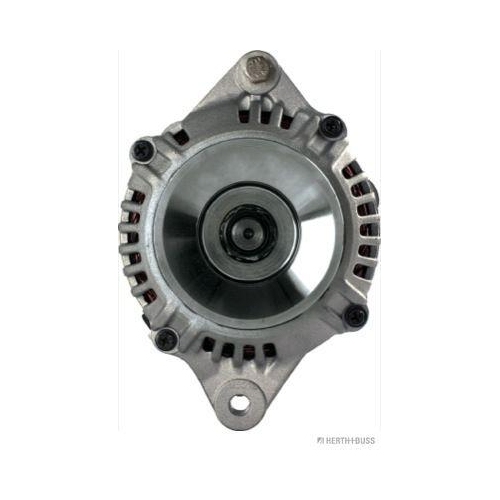 HERTH+BUSS JAKOPARTS Generator J5111066