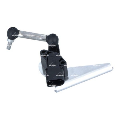 NRF Sensor, Luftfederungsniveau 752003