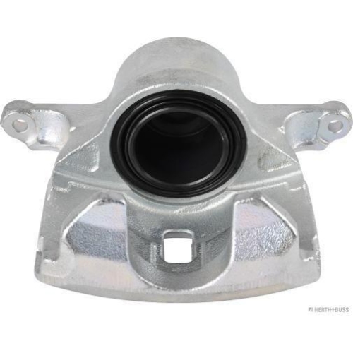 HERTH+BUSS JAKOPARTS Bremssattel J3221091