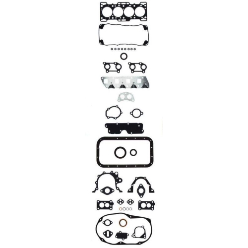 PAYEN Dichtungsvollsatz, Motor GL391