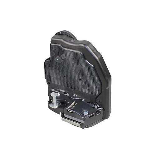 METZGER AUTOTEILE T&uuml;rschloss GREENPARTS 2314275