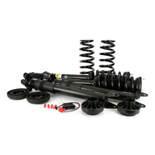 Arnott Fahrwerkssatz, Federn/D&auml;mpfer Original Arnott Produkt C-3547