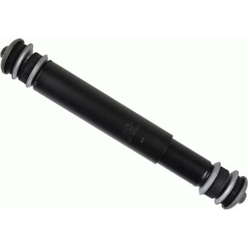 SACHS Sto&szlig;d&auml;mpfer 112 079