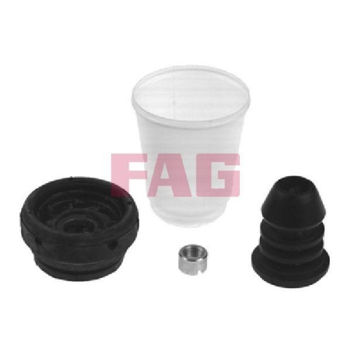 Schaeffler FAG Reparatursatz, Federbeinst&uuml;tzlager 815 0018 30