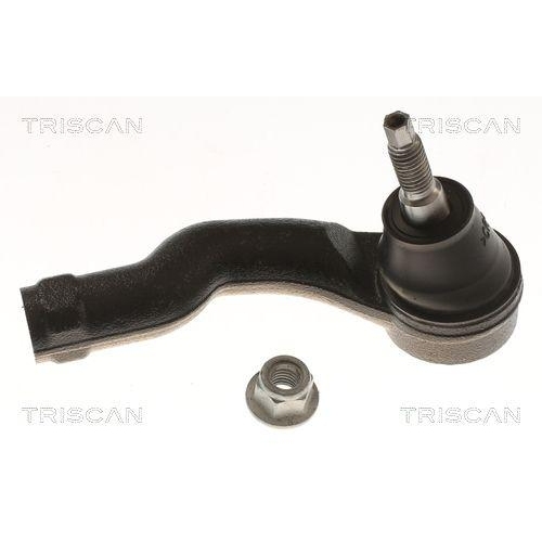 TRISCAN Spurstangenkopf 8500 16189