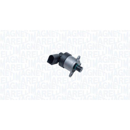 MAGNETI MARELLI Druckregelventil, Common-Rail-System 215820002100