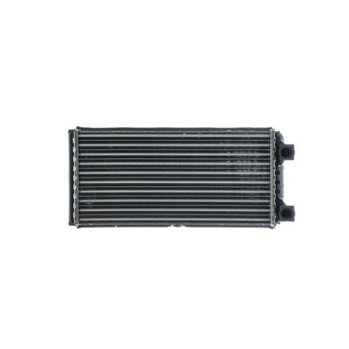 MAHLE W&auml;rmetauscher, Innenraumheizung BEHR *** PREMIUM LINE *** AH 133 000P