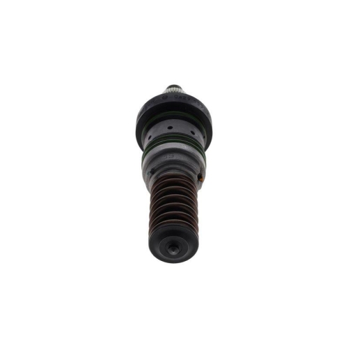 BOSCH Einspritzpumpe 0 414 491 111