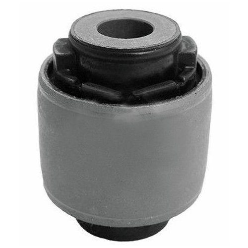 BOSCH Lagerung, Lenker 0 986 140 259