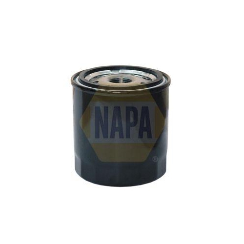 NAPA &Ouml;lfilter NAPA NFO3135