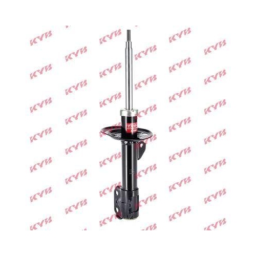 KYB Sto&szlig;d&auml;mpfer Excel-G 339135