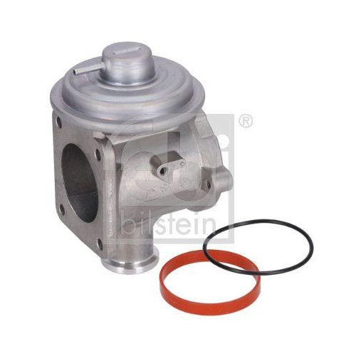 FEBI BILSTEIN AGR-Ventil 48457