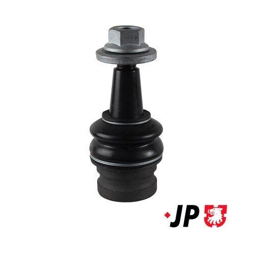 JP GROUP Trag-/F&uuml;hrungsgelenk JP 1140304100