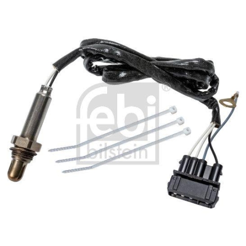 FEBI BILSTEIN Lambdasonde 177428