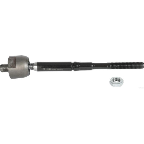 HERTH+BUSS JAKOPARTS Axialgelenk, Spurstange J4841067