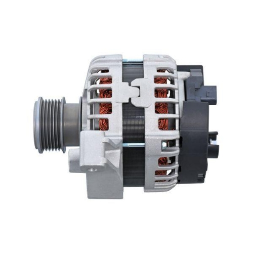 HELLA Generator 8EL 015 637-171